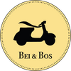 Bei & Bos